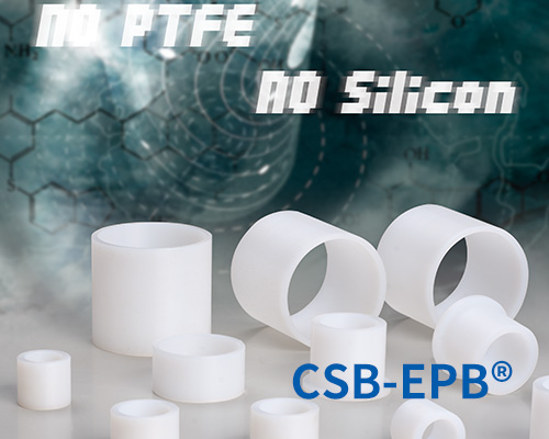 EPB11工程塑料轴承