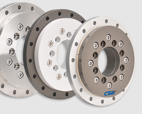CSB-SRB®回转支承轴承