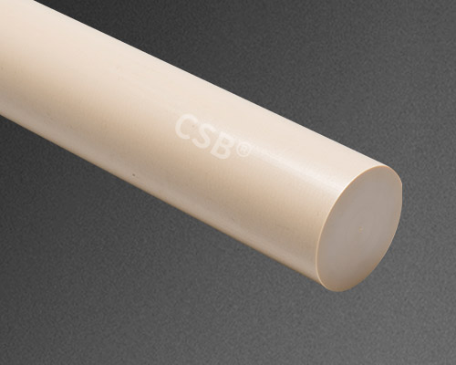 EPB5A自润滑工程塑料棒材
