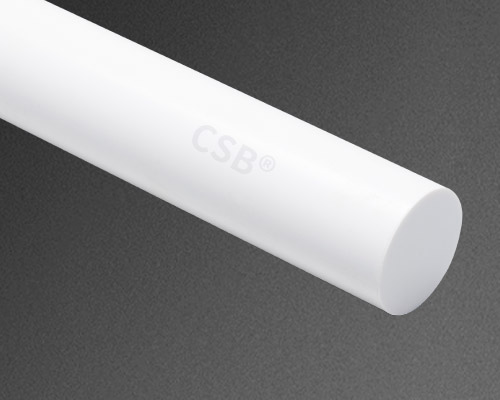 EPB6自润滑工程塑料棒材