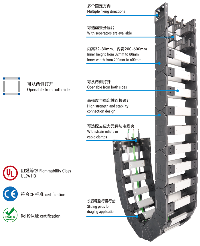 微信图片_20240925152840.png