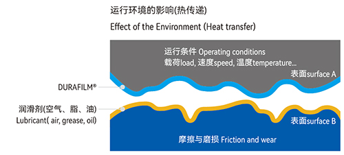 QQ20250714-140451.jpg