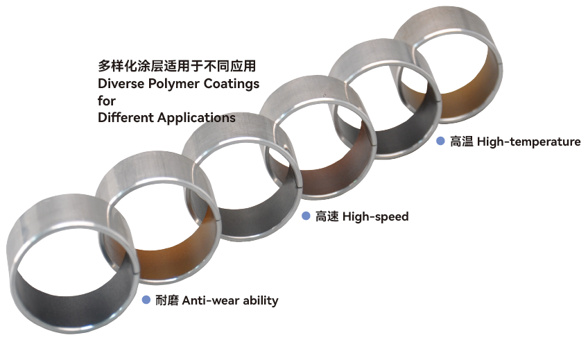QQ20250714-151401.png
