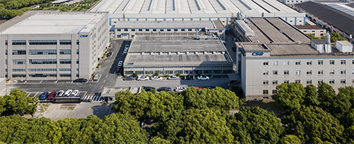 CSB老厂区.jpg