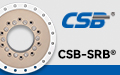 CSB-SRB®SRB-03回转支撑轴承