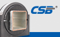 CSB® GSQB光伏跟踪支架关节轴承