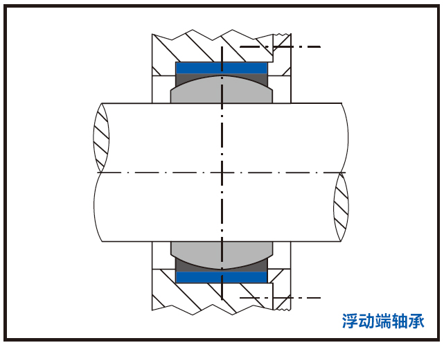 QQ20251017-120640.jpg